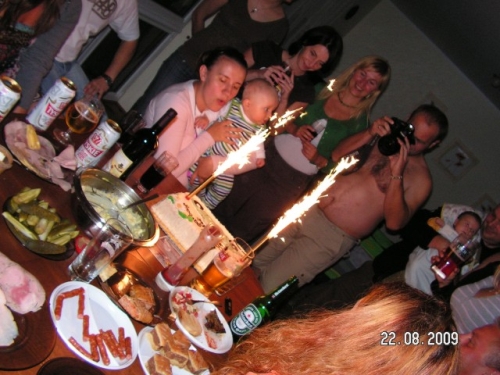 PICT0116.JPG