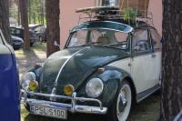 fot.artek (canon) 177.jpg