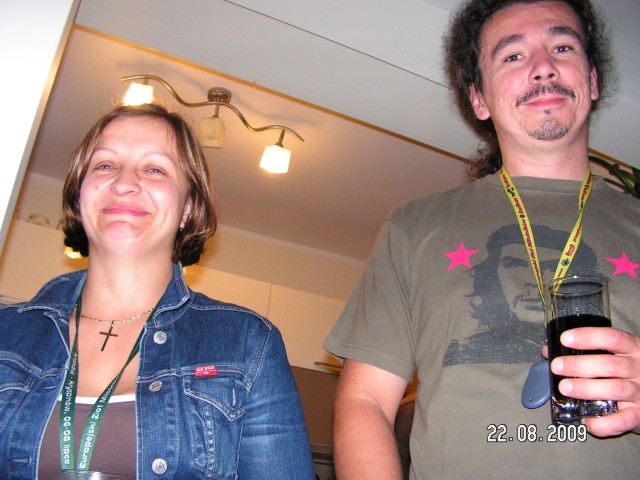 PICT0122.JPG