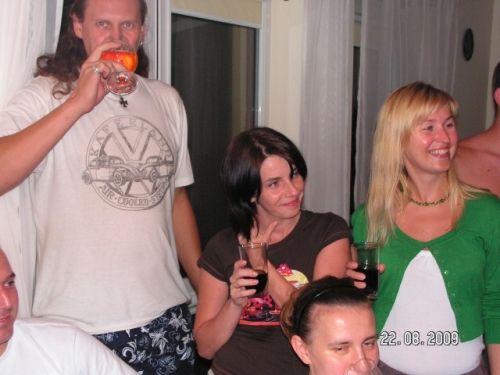 PICT0128.JPG