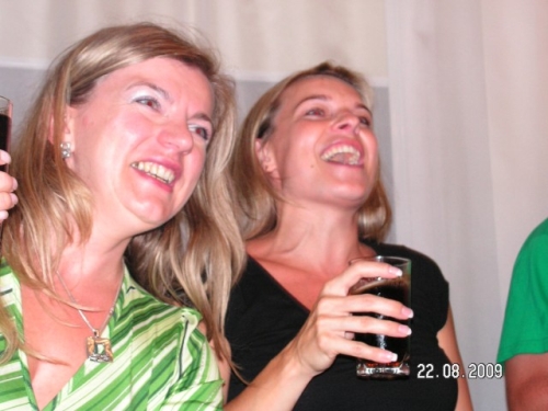 PICT0133.JPG