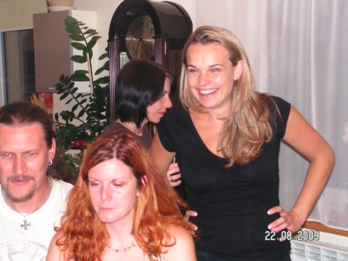 PICT0143.JPG