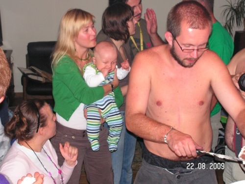 PICT0147.JPG