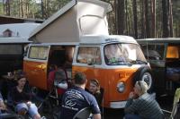 fot.artek (canon) 179.jpg