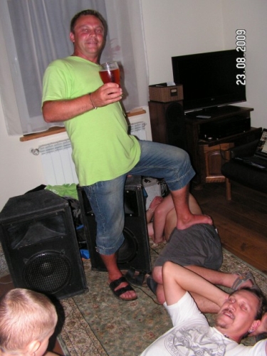 PICT0176.JPG