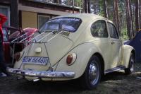 fot.artek (canon) 186.jpg