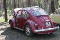 fot.artek (canon) 187.jpg