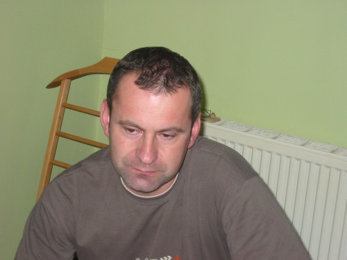 IMG_0002.jpg