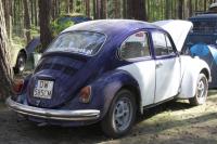 fot.artek (canon) 188.jpg