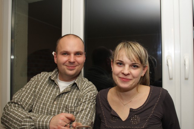 dana 002.jpg