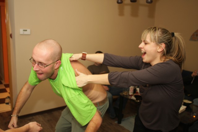 dana 020.jpg