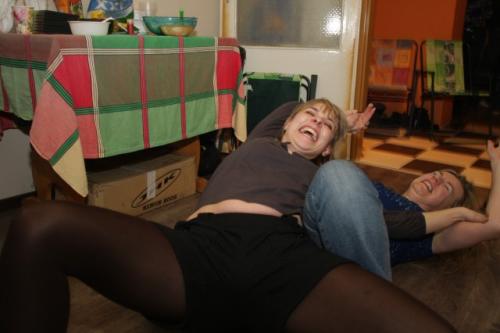 dana 038.jpg