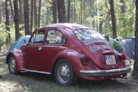 fot.artek (canon) 192.jpg