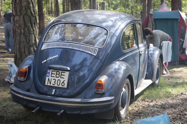 fot.artek (canon) 193.jpg