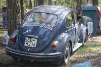 fot.artek (canon) 193.jpg