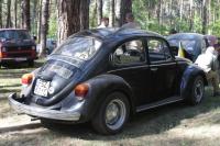 fot.artek (canon) 194.jpg