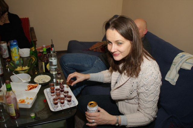 dana 083.jpg