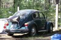 fot.artek (canon) 196.jpg