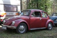 fot.artek (canon) 197.jpg