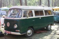 fot.artek (canon) 198.jpg