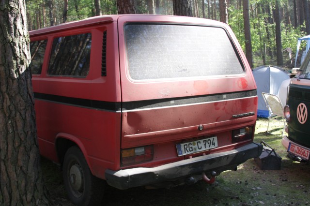 fot.artek (canon) 199.jpg