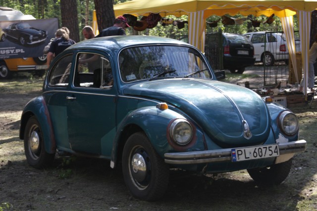 fot.artek (canon) 200.jpg