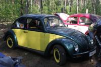 fot.artek (canon) 201.jpg