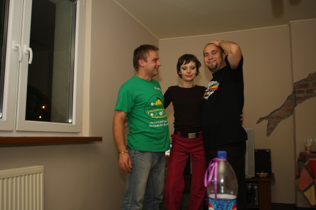 dana 243.jpg
