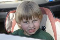 fot.artek (canon) 212.jpg