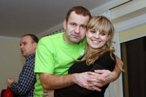 fot.Artek 012.jpg