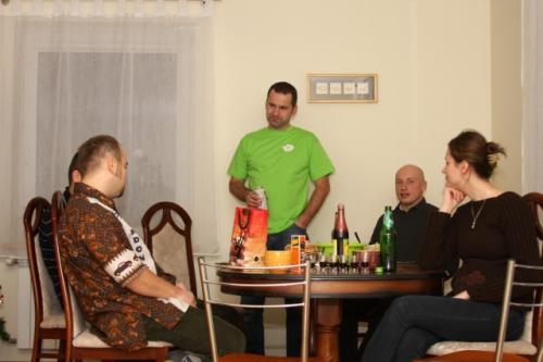 fot.Artek 027.jpg