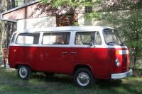 fot.artek (canon) 218.jpg