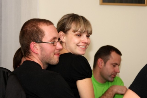 fot.Artek 075.jpg