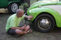 fot.artek (canon) 219.jpg