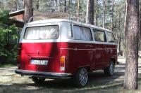 fot.artek (canon) 221.jpg