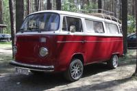 fot.artek (canon) 222.jpg