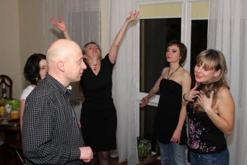 fot.Artek 146.jpg