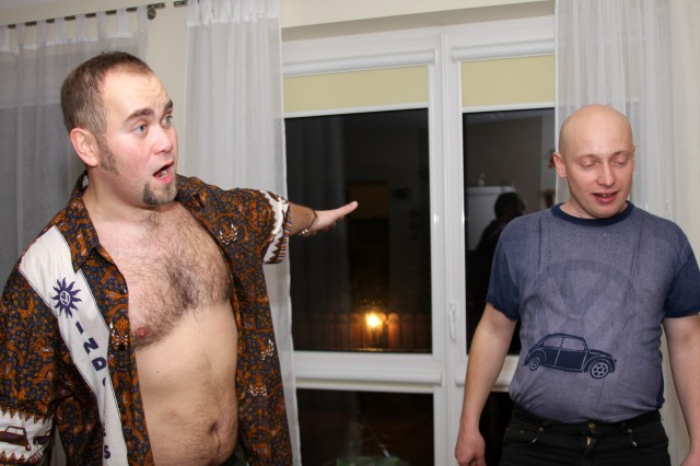 fot.Artek 170.jpg
