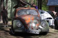 fot.artek (canon) 225.jpg