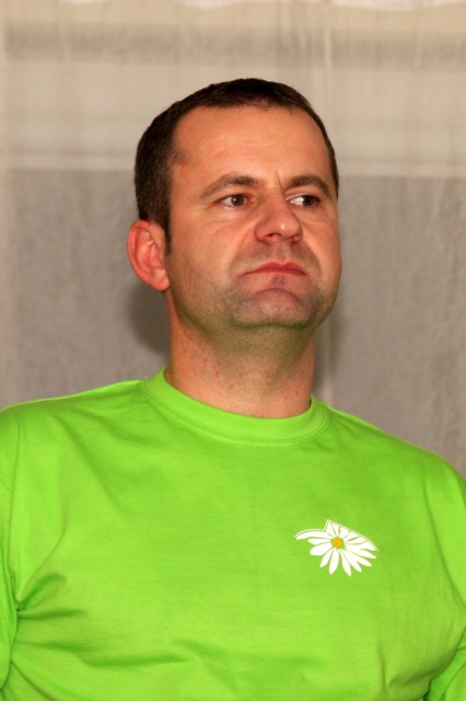 fot.Artek 224.jpg