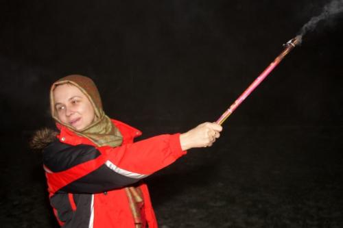 fot.Artek 231.jpg