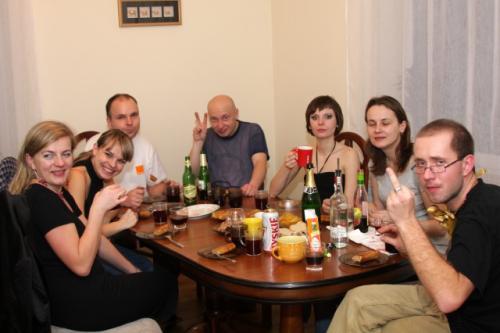 fot.Artek 256.jpg
