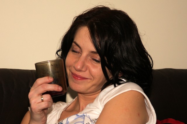 fot.Artek 270.jpg