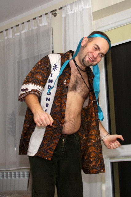 fot.Artek 337.jpg