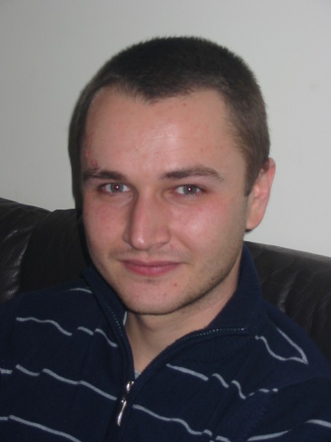 fot.Jurek