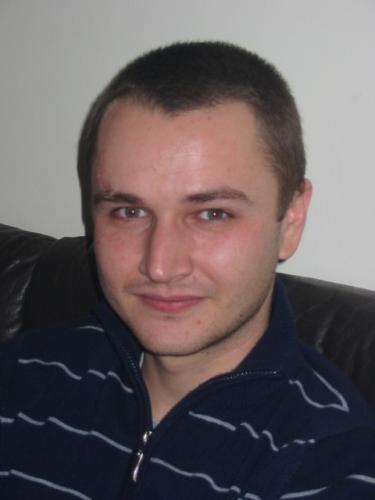 fot.Jurek
