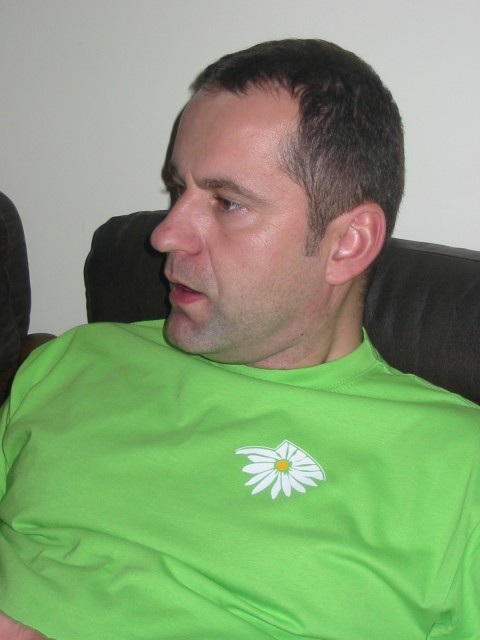 fot.Jurek