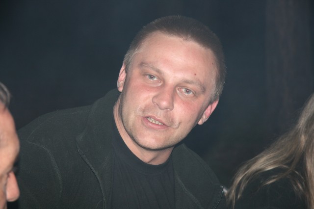 fot.Jurek