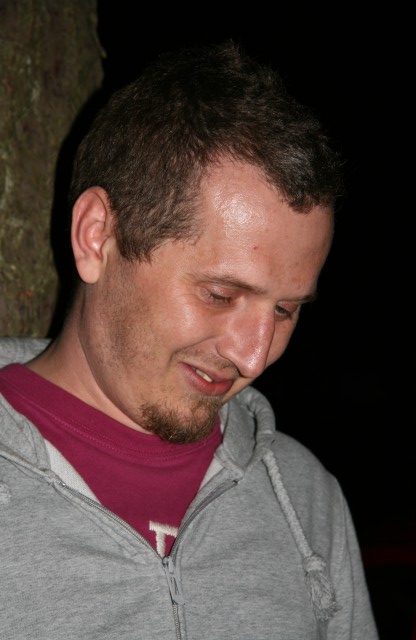 fot.Jurek