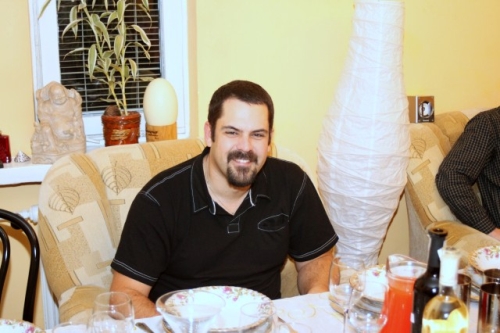 fot.Wojtek 